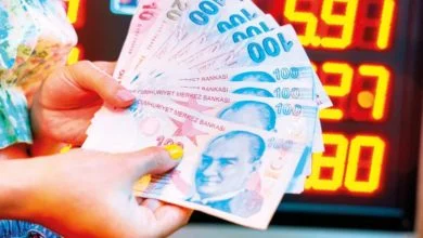 Отдых в Стамбуле заметно подорожал