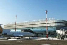 Переговоры России и США в Стамбуле: итоги и перспективы