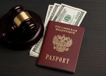 Как работает доставка карго в Турции: инструкция Как работает доставка карго в Турции: инструкция